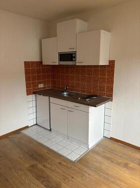 Foto - 1 Zimmer Etagenwohnung zur Miete in Oberursel (Taunus)