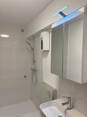 Foto - Etagenwohnung in Oberursel (Taunus) zur Miete