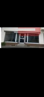 Foto - Laden in Pirmasens - 600,00&nbsp;EUR Kaltmiete, ca.&nbsp; 5,00&nbsp;m&sup2;