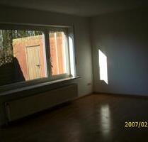 Reihenendhaus - 900,00&nbsp;EUR Kaltmiete, ca.&nbsp; 90,00&nbsp;m&sup2; in Aurich (PLZ: 26607) Georgsfeld und Tannenhausen