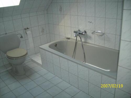 Foto - 4 Zimmer Einfamilienhaus zur Miete in Aurich