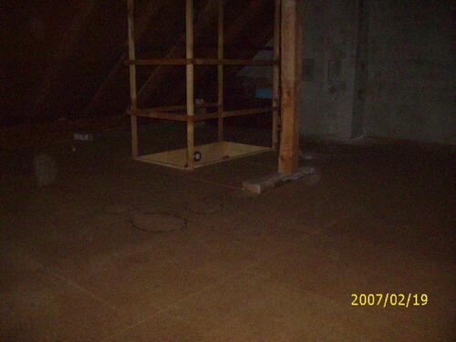 Foto - Einfamilienhaus in Aurich zur Miete