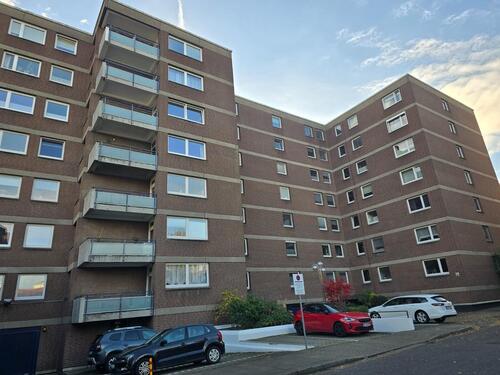 Foto - andere zur Miete in Pinneberg