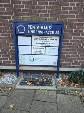 Foto - andere in Pinneberg