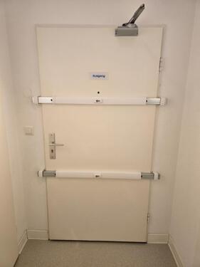 Foto - andere in Pinneberg zur Miete