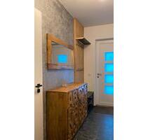 Massivhaus Doppelhaushälfte von Privat, PV, Wärmepumpe - Georgensgmünd