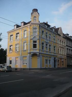 Foto - 3 Zimmer ca. 78qm 2 Etage Friedrich-Ebert-str