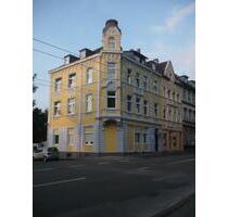 3 Zimmer ca. 78qm 2 Etage Friedrich-Ebert-str - Solingen Mitte