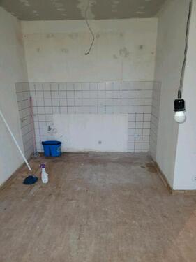 Foto - 3 Zimmer Etagenwohnung zur Miete in Solingen