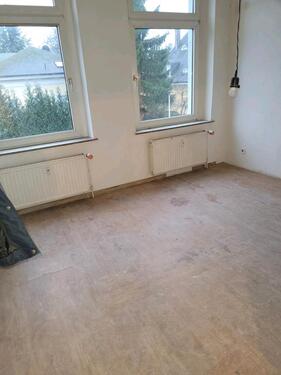 Foto - Etagenwohnung in Solingen zur Miete