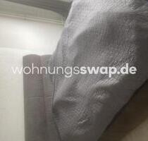 Wohnungsswap - 3 Zimmer, 74 m² - Bergfriedstraße, Kreuzberg, Berlin