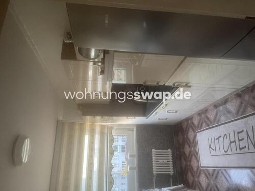 Foto - 3 Zimmer Etagenwohnung zur Miete in Berlin