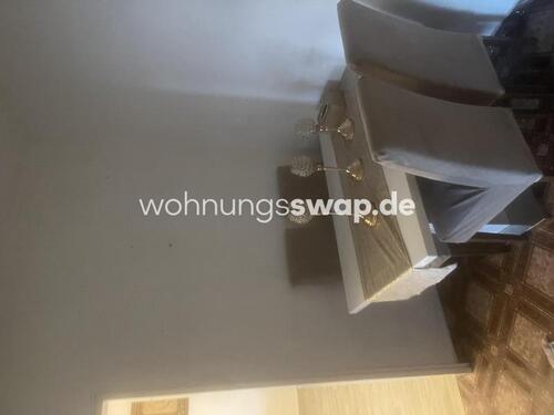 Foto - Etagenwohnung in Berlin zur Miete