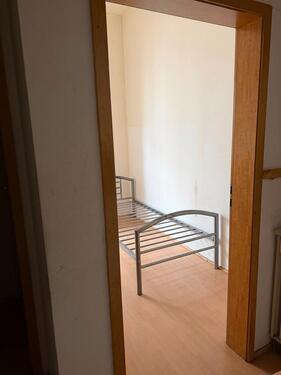Foto - 1 Zimmer-Wohnung - 300,00&nbsp;EUR Kaltmiete, ca.&nbsp; 25,00&nbsp;m&sup2;