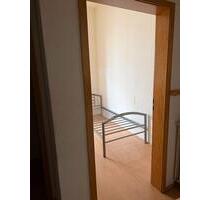 1 Zimmer-Wohnung - 300,00&nbsp;EUR Kaltmiete, ca.&nbsp; 25,00&nbsp;m&sup2; in Landau in der Pfalz (PLZ: 76829)