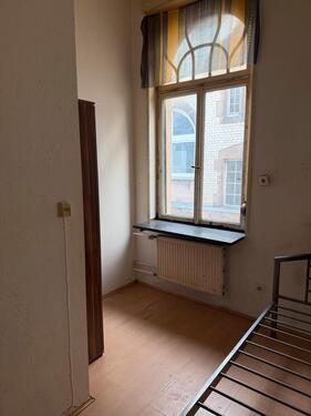 Foto - 1 Zimmer Etagenwohnung zur Miete in Landau in der Pfalz