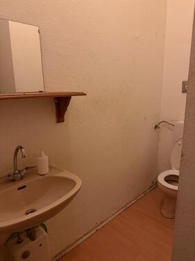 Foto - 1 Zimmer Etagenwohnung in Landau in der Pfalz