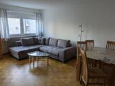 Foto - 2 Zimmerwohnung zum Vermieten - 750,00&nbsp;EUR Kaltmiete, ca.&nbsp; 65,00&nbsp;m&sup2;