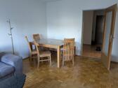 Foto - 2 Zimmer Etagenwohnung zur Miete in Neumarkt in der Oberpfalz