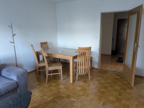 Foto - 2 Zimmer Etagenwohnung zur Miete in Neumarkt in der Oberpfalz