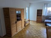 Foto - 2 Zimmer Etagenwohnung in Neumarkt in der Oberpfalz