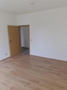 Foto - 3 Zimmer Erdgeschoßwohnung in Braunsbedra