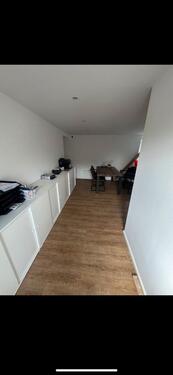 Foto - andere zur Miete in Aurich