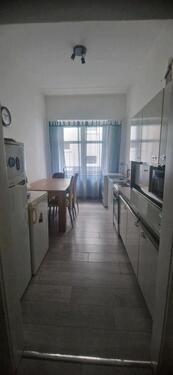 Foto - 2 ZKB Wohnung in Saarlouis Stadt