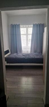 Foto - Etagenwohnung in Saarlouis zur Miete