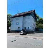 Appartement für Studierende - 400,00&nbsp;EUR Kaltmiete, ca.&nbsp; 20,00&nbsp;m&sup2; in Siegen (PLZ: 57078) Dillnhütten