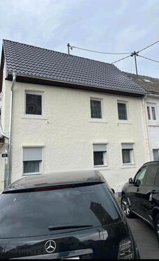 Foto - Reihenhaus Neuwied Stadtteil Engers