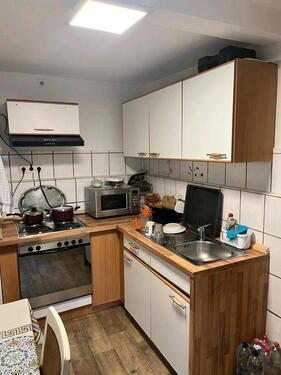 Foto - 3 Zimmer Reihenhaus zur Miete in Neuwied