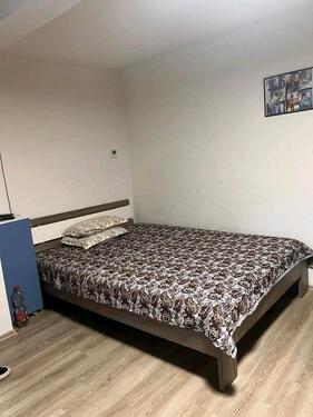 Foto - 3 Zimmer Reihenhaus in Neuwied