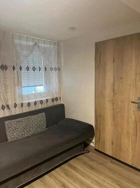 Foto - Reihenhaus in Neuwied zur Miete