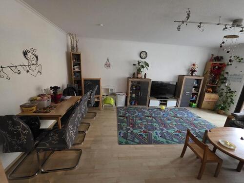 Foto - 2 Zimmer Etagenwohnung in Bonn