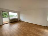 Foto - 3 Zimmer Etagenwohnung zur Miete in Weißenthurm