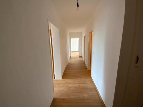 Foto - 3 Zimmer Etagenwohnung in Weißenthurm