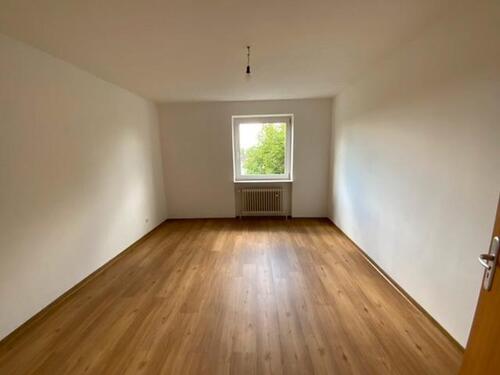 Foto - Etagenwohnung in Weißenthurm zur Miete