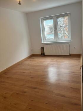 Foto - WG Zimmer an der Lister Meile zu vermieten