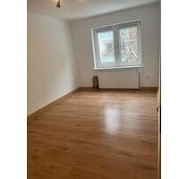 WG Zimmer an der Lister Meile zu vermieten - Hannover Vahrenwald-List