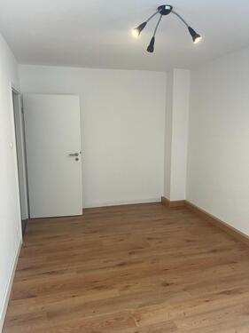 Foto - 1 Zimmer Etagenwohnung zur Miete in Hannover