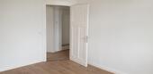 Foto - Gemütliche 3-Zimmer-Wohnung mit Balkon in Duisburg Rheinhausen