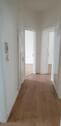Foto - Etagenwohnung in Duisburg zur Miete