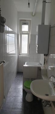 Foto - 