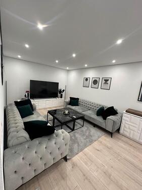 Foto - Ein-Zweifamilienhaus in Beselich