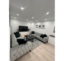 Ein-Zweifamilienhaus in Beselich