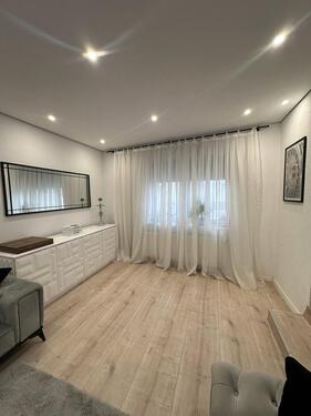 Foto - 7 Zimmer Mehrfamilienhaus, Wohnhaus zum Kaufen in Beselich