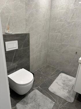 Foto - 7 Zimmer Mehrfamilienhaus, Wohnhaus in Beselich