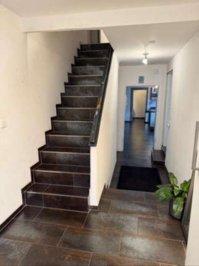 Foto - Charmante Doppelhaushälfte - 295.000,00&nbsp;EUR Kaufpreis, ca.&nbsp; 150,00&nbsp;m&sup2;