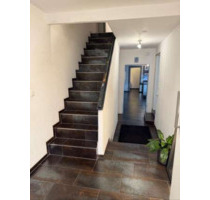 Charmante Doppelhaushälfte - 295.000,00 EUR Kaufpreis, ca. 150,00 m² in Bocholt (PLZ: 46397) Stenern Charmante Doppelhaushälfte - 295.000,00 EUR Kaufpreis, ca. 150,00 m² in Bocholt (PLZ: 46397) Stenern